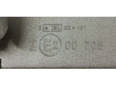 Recambio de espejo para renault clio iv grandtour 1.5 dci 90 fap referencia OEM IAM E20205028  