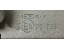 Recambio de espejo para renault clio iv grandtour 1.5 dci 90 fap referencia OEM IAM E20205028  