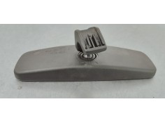 Recambio de espejo para renault clio iv grandtour 1.5 dci 90 fap referencia OEM IAM E20205028  