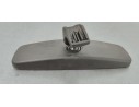 Recambio de espejo para renault clio iv grandtour 1.5 dci 90 fap referencia OEM IAM E20205028  