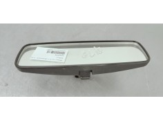 Recambio de espejo para renault clio iv grandtour 1.5 dci 90 fap referencia OEM IAM E20205028  