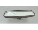 Recambio de espejo para renault clio iv grandtour 1.5 dci 90 fap referencia OEM IAM E20205028  