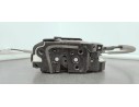 Recambio de cerradura puerta trasera derecha para skoda octavia lim. (5e3) like referencia OEM IAM 5E0839016A  