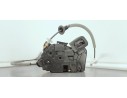 Recambio de cerradura puerta trasera derecha para skoda octavia lim. (5e3) like referencia OEM IAM 5E0839016A  