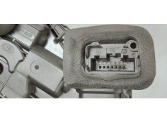 Recambio de cerradura puerta trasera derecha para skoda octavia lim. (5e3) like referencia OEM IAM 5E0839016A  