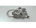 Recambio de cerradura puerta trasera derecha para skoda octavia lim. (5e3) like referencia OEM IAM 5E0839016A  