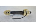 Recambio de maneta exterior delantera derecha para mini mini (r56) one d referencia OEM IAM   