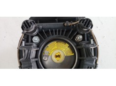Recambio de airbag delantero izquierdo para ford b-max 1.6 tdci cat referencia OEM IAM   