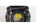 Recambio de airbag delantero izquierdo para ford b-max 1.6 tdci cat referencia OEM IAM   