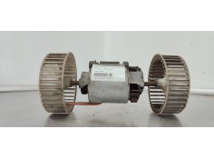 Recambio de motor calefaccion para mercedes-benz clase s (w221) berlina 3.0 cdi 258 [350] fap referencia OEM IAM 0130101504  