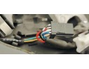 Recambio de volante para renault captur 1.5 dci 90 fap referencia OEM IAM   