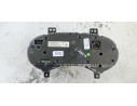 Recambio de cuadro instrumentos para lancia thema 3.0jtd 240 fap referencia OEM IAM P05091290AF  