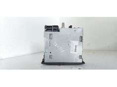 Recambio de sistema audio / radio cd para renault scenic ii emotion referencia OEM IAM 8200505114  