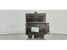 CENTRALITA MOTOR UCE 8200334419 