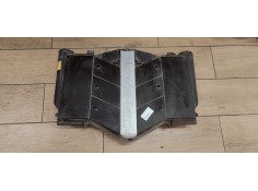 TAPA MOTOR A1120901101 