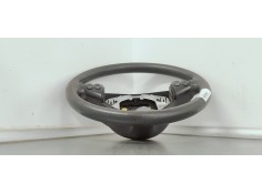 Recambio de volante para mercedes-benz clase a (w169) 2.0cdi 110 [180] referencia OEM IAM A1694600503  