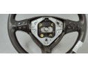 Recambio de volante para mercedes-benz clase a (w169) 2.0cdi 110 [180] referencia OEM IAM A1694600503  