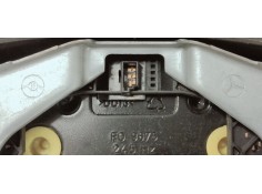 Recambio de volante para mercedes-benz clase a (w169) 2.0cdi 110 [180] referencia OEM IAM A1694600503  