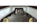 Recambio de volante para mercedes-benz clase a (w169) 2.0cdi 110 [180] referencia OEM IAM A1694600503  