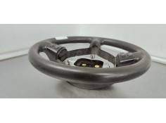 Recambio de volante para mercedes-benz clase a (w169) 2.0cdi 110 [180] referencia OEM IAM A1694600503  