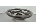 Recambio de volante para mercedes-benz clase a (w169) 2.0cdi 110 [180] referencia OEM IAM A1694600503  