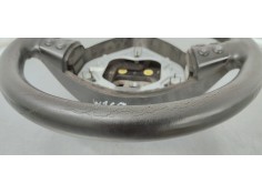 Recambio de volante para mercedes-benz clase a (w169) 2.0cdi 110 [180] referencia OEM IAM A1694600503  