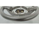 Recambio de volante para mercedes-benz clase a (w169) 2.0cdi 110 [180] referencia OEM IAM A1694600503  