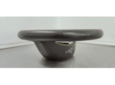 Recambio de volante para mercedes-benz clase a (w169) 2.0cdi 110 [180] referencia OEM IAM A1694600503  