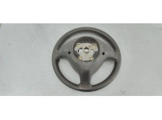 Recambio de volante para mercedes-benz clase a (w169) 2.0cdi 110 [180] referencia OEM IAM A1694600503  