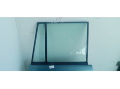 Recambio de puerta trasera derecha para land rover range rover 2.4 turbodiesel referencia OEM IAM   