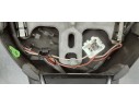Recambio de volante para renault clio iv grandtour 1.5 dci 90 fap referencia OEM IAM 484005241R  