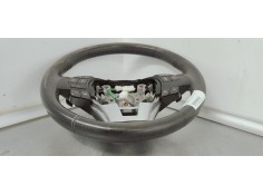 Recambio de volante para mazda cx-3 1.5 d turbo 105 4x4 fap referencia OEM IAM   