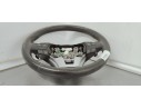 Recambio de volante para mazda cx-3 1.5 d turbo 105 4x4 fap referencia OEM IAM   