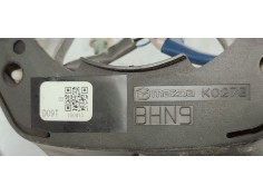 Recambio de volante para mazda cx-3 1.5 d turbo 105 4x4 fap referencia OEM IAM   