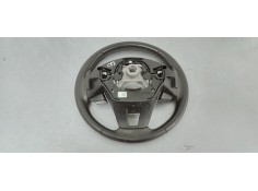 Recambio de volante para mazda cx-3 1.5 d turbo 105 4x4 fap referencia OEM IAM   