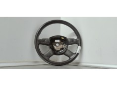 VOLANTE 4F0419091AH 
