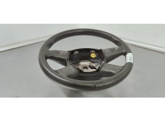 Recambio de volante para audi a6 berlina (4f2) 3.0 tdi quattro (165kw) referencia OEM IAM 4F0419091AH  