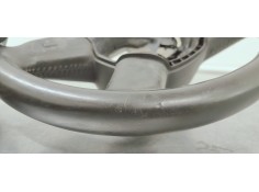 Recambio de volante para audi a6 berlina (4f2) 3.0 tdi quattro (165kw) referencia OEM IAM 4F0419091AH  