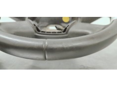 Recambio de volante para audi a6 berlina (4f2) 3.0 tdi quattro (165kw) referencia OEM IAM 4F0419091AH  