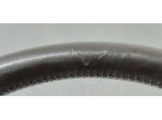 Recambio de volante para audi a6 berlina (4f2) 3.0 tdi quattro (165kw) referencia OEM IAM 4F0419091AH  