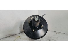 Recambio de servofreno para toyota corolla (e12) 1.4 i 95 referencia OEM IAM   