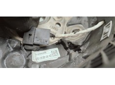 Recambio de volante para audi a6 berlina (4f2) 3.0 tdi quattro (165kw) referencia OEM IAM 4F0419091AH  