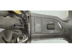 Recambio de volante para audi a6 berlina (4f2) 3.0 tdi quattro (165kw) referencia OEM IAM 4F0419091AH  
