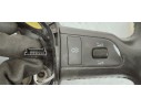 Recambio de volante para audi a6 berlina (4f2) 3.0 tdi quattro (165kw) referencia OEM IAM 4F0419091AH  
