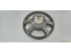 Recambio de volante para audi a6 berlina (4f2) 3.0 tdi quattro (165kw) referencia OEM IAM 4F0419091AH  