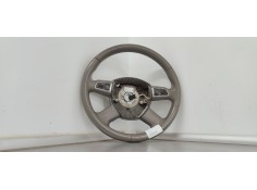 VOLANTE 8R0419091S 