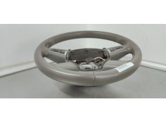 Recambio de volante para audi q5 (8r) 2.0 tdi referencia OEM IAM 8R0419091S  