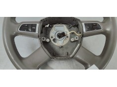 Recambio de volante para audi q5 (8r) 2.0 tdi referencia OEM IAM 8R0419091S  