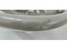 Recambio de volante para audi q5 (8r) 2.0 tdi referencia OEM IAM 8R0419091S  