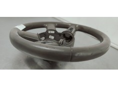 Recambio de volante para audi q5 (8r) 2.0 tdi referencia OEM IAM 8R0419091S  